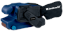 LIXADEIRA DE CINTA BT-BS 850 E